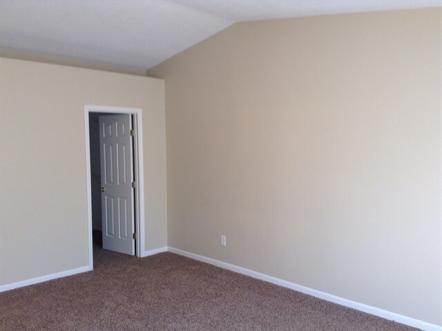 Photo - 1700 Westport Dr