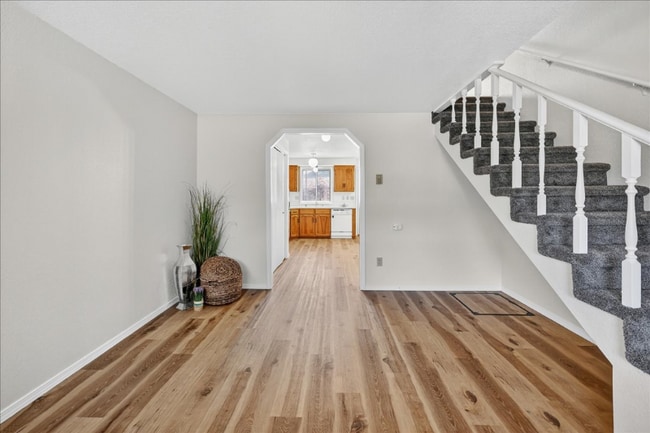 Photo - 2926 S Abbs Ln