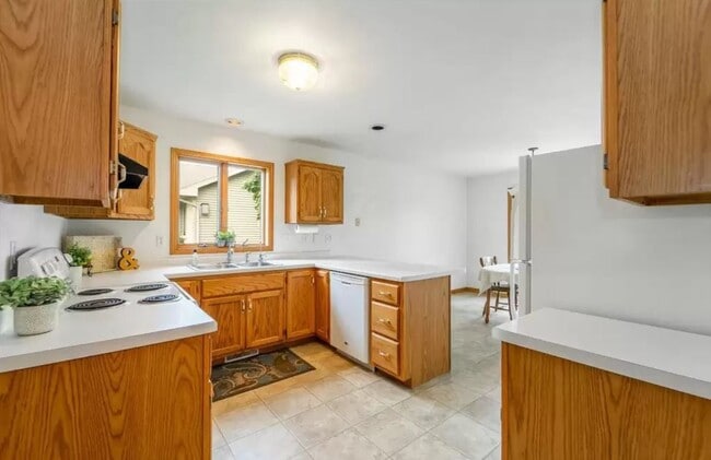 Photo - W2736 Brookhaven Dr Unit W2736