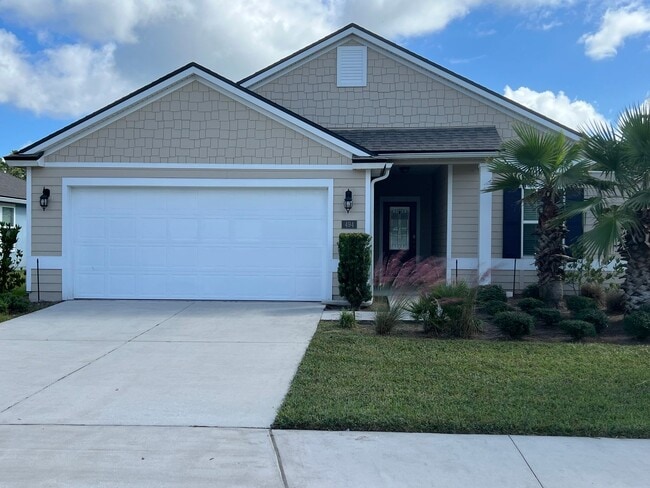 Building Photo - Great home in a gated community