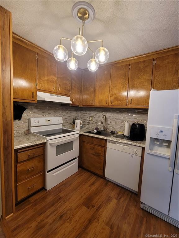 509 Emmett St Condo For Rent in Bristol, CT