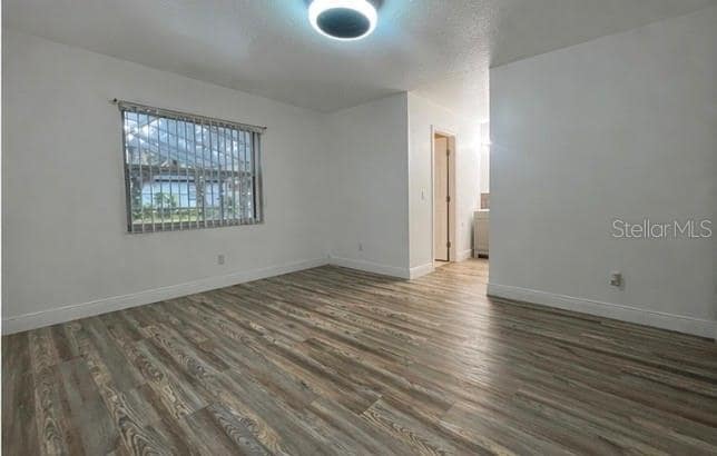 Photo - 2430 Sable Dr