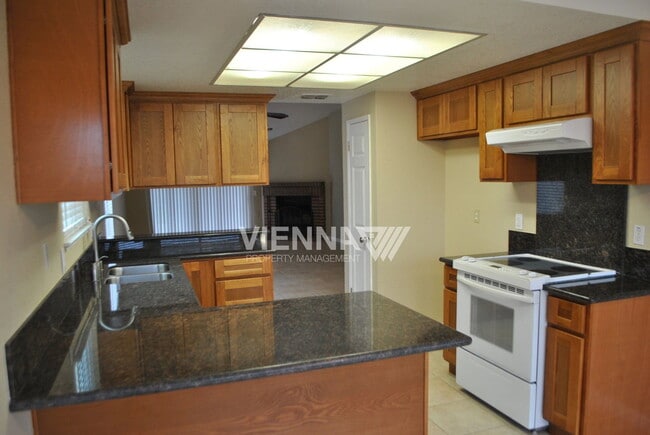 Photo - 4073 N Country Dr