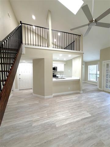 Photo - 7525 Holly Hill Dr Unit 16