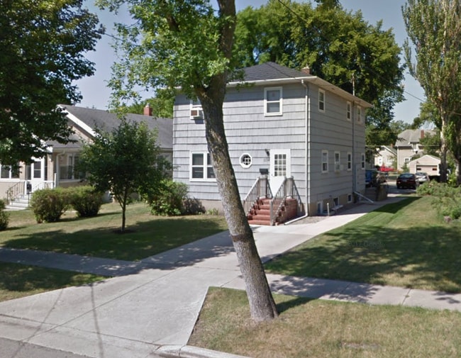 Photo - 1134 11th St N Unit NB