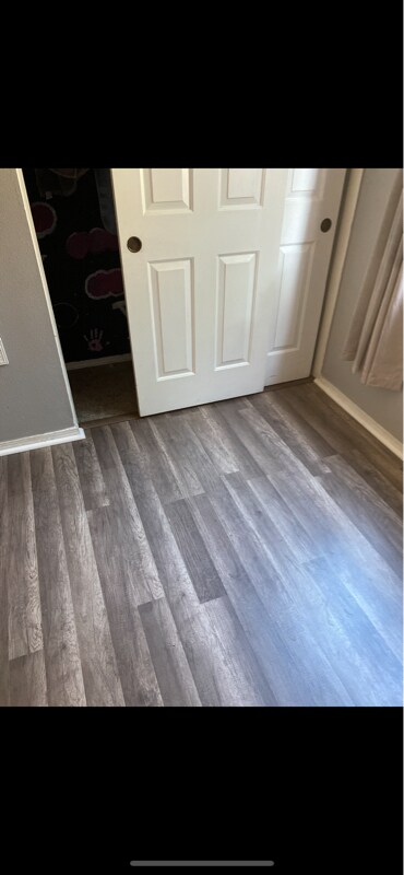 Photo - 36764 Dove Springs Dr