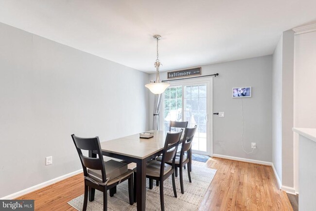 Photo - 708 Leister Dr