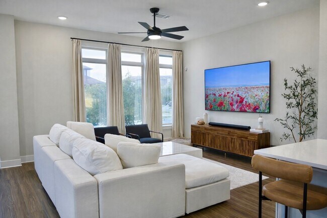 Photo - 15138 Tenacious Dr