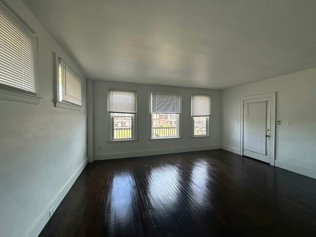 Photo - 1165 Virginia Park St Unit 1