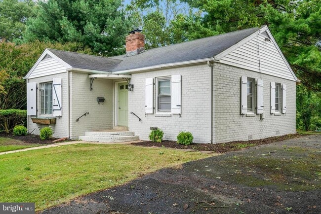 Photo - 3977 26th St N