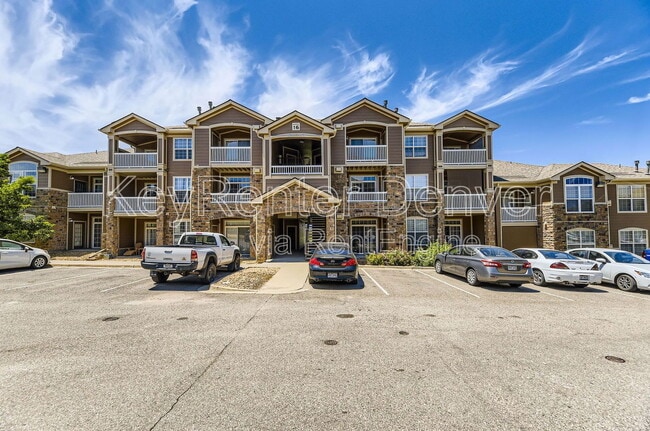 Photo - 7440 S Blackhawk St Apartment Unit 16205