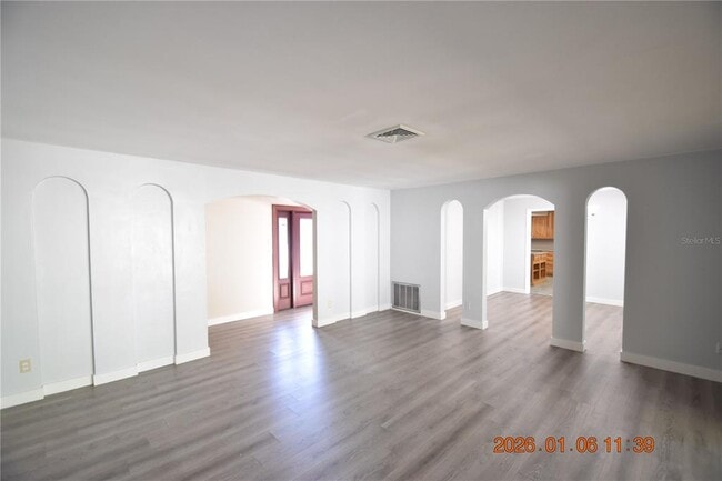 Photo - 6485 30th Ave N