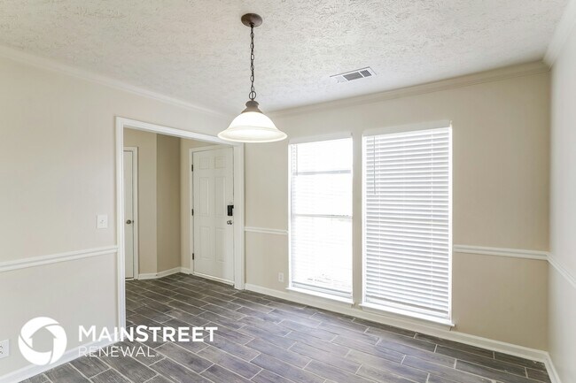 Photo - 3341 Penn Meade Way