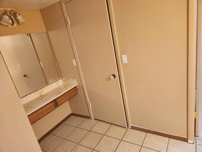 Photo - 4715 W Cheryl Dr