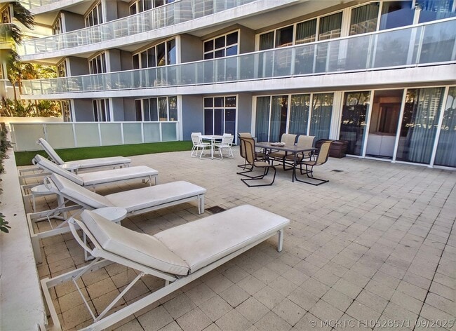 Photo - 3101 Bayshore Dr Unit 506