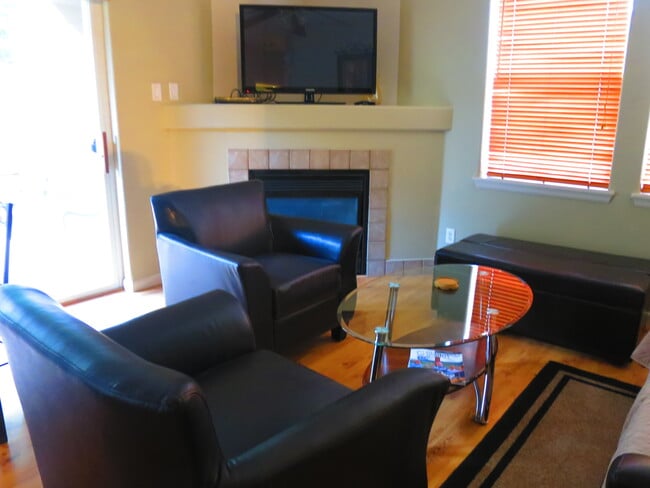 Photo - 2701 Midland Ave Unit 813