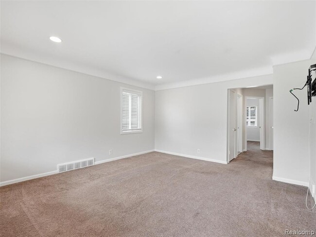 19831 Meier Rd