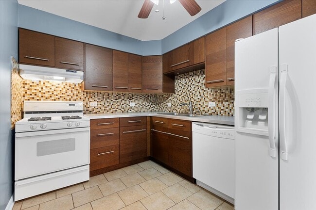 Photo - 6325 N Sheridan Rd Unit 503