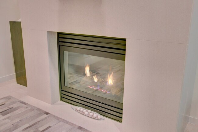 Photo - 1163 W Cordova St Unit ID1345523P