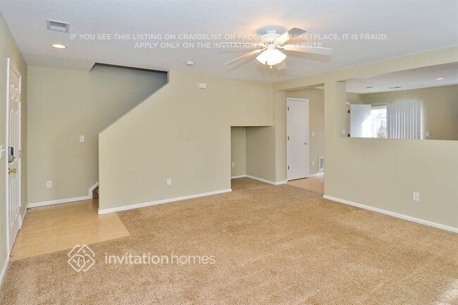 Photo - 10100 Glencoe Ct