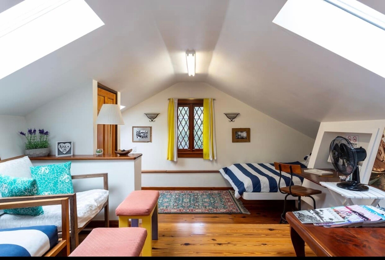 Photo - 2770 Shipping Ave