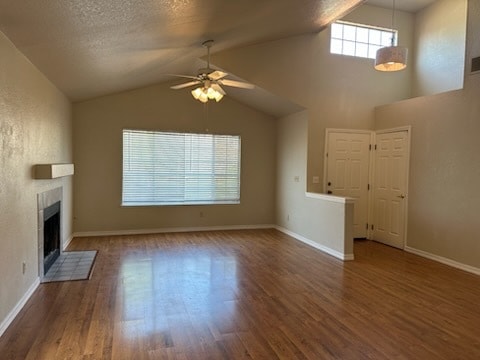 Photo - 8320 Dalkeith Way