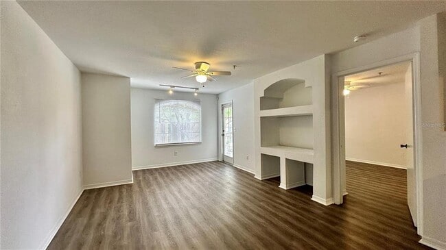 Photo - 7250 Westpointe Blvd Unit 1029