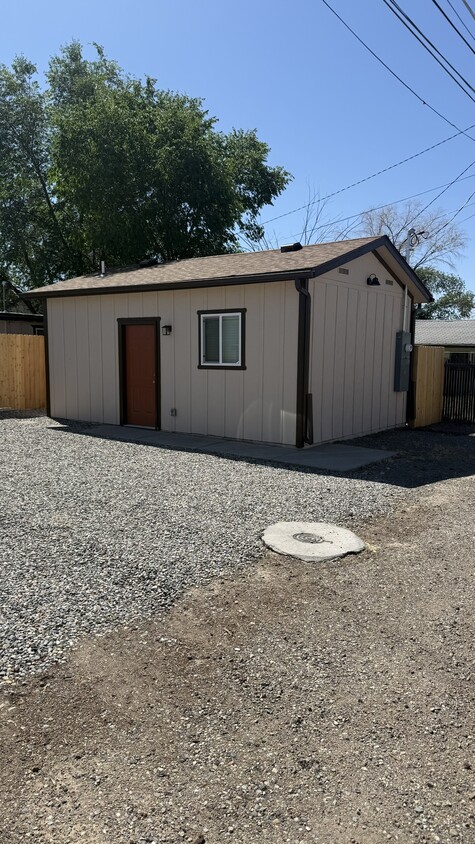 Photo - 1405 N 25th St (Grand Junction, CO)
