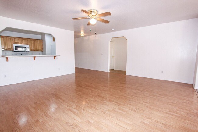 Photo - Three Bedroom Prescott Valley Duplex - APPLICATION PENDING
