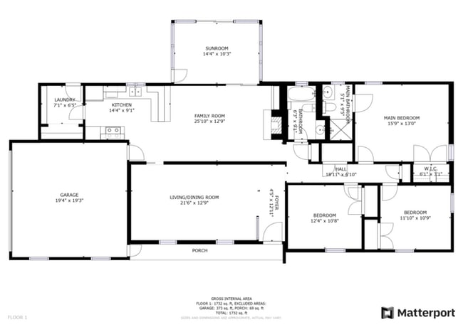 Photo - 975 Briarwood Dr