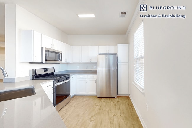 Photo - 14240 Alta Oaks Dr Unit FL2-ID3056A