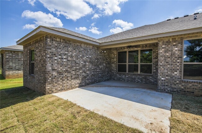 Photo - 308 Alder St
