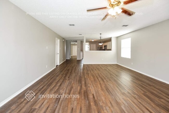 Photo - 2994 Coolwood Ln