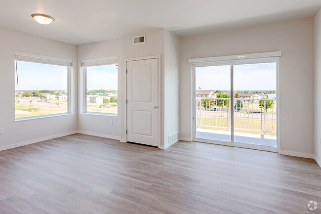 2BR, 2BA