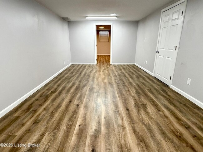 Photo - 10809 Oreland Mill Rd