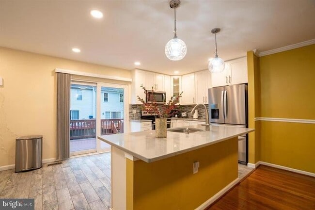 Photo - 3500 Vintage Spg Ter