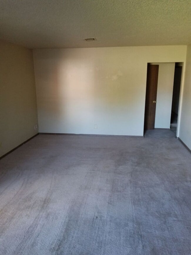 Photo - 8404 S Camay Ave