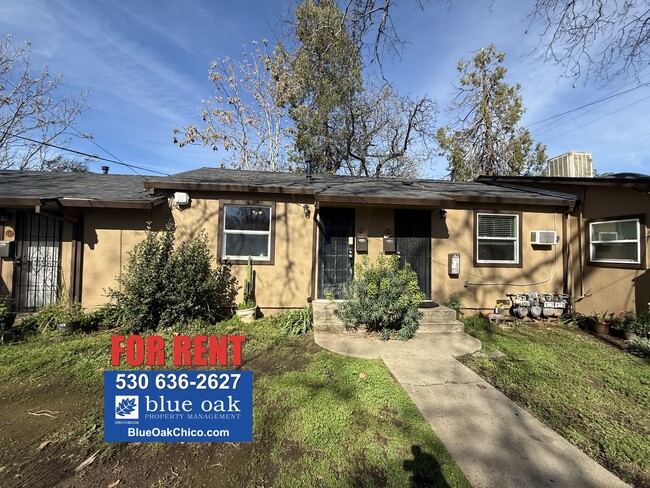 Building Photo - 432 W 17th St