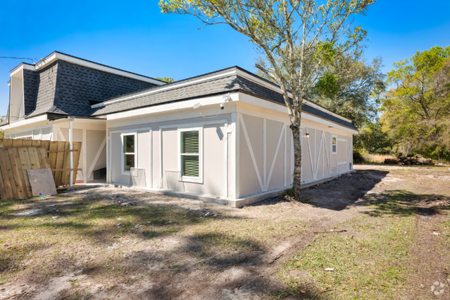 Building Photo - 12706 Lanier Rd Rental