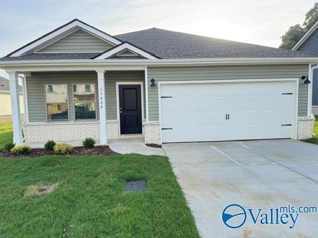 Building Photo - 15426 GRAYSON CIR