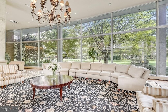 Photo - 4201 Cathedral Ave NW Unidad 118E