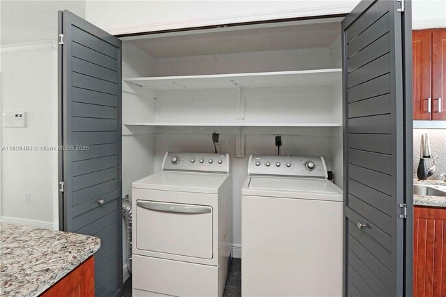 Photo - 12340 SW 20th Ter