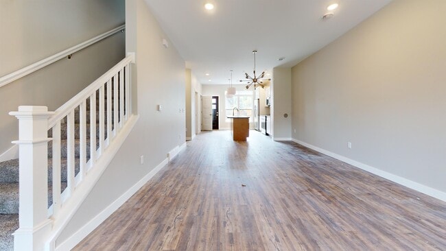 Photo - 203 Short St