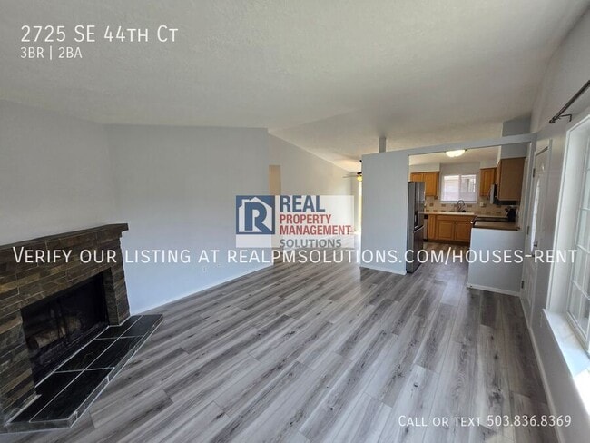 Photo - 2725 SE 44th Ct