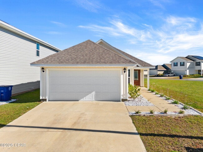 6570 Atkins Rd