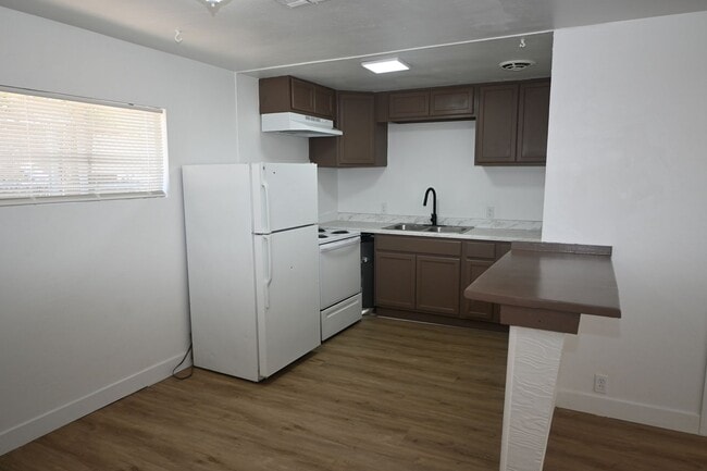 Photo - 1610 Marlin Ave Condo Unit B