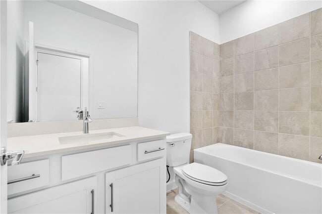Photo - 14735 Bluewater Rd