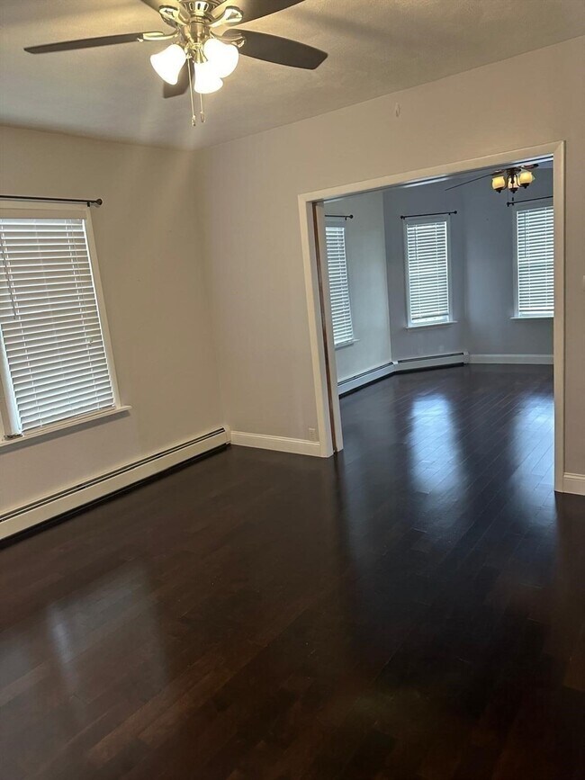 282 Orange St Unit 1