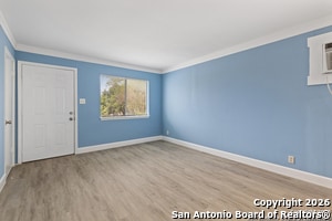 Photo - 6502 Spring Branch St