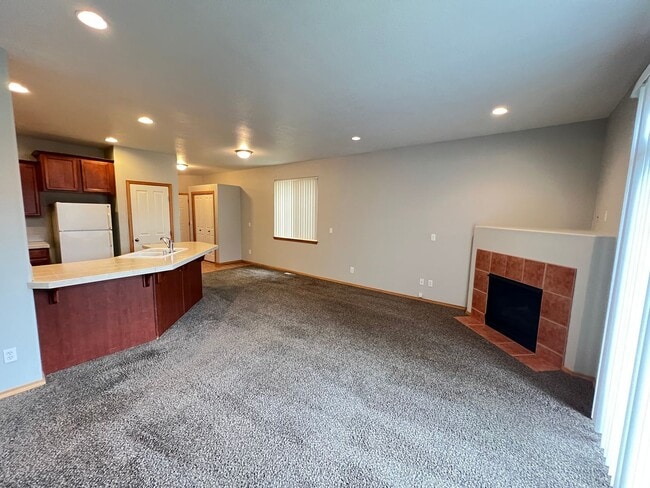 Photo - 747-747 SE Tampa St Unidad 751